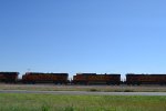 BNSF 5513